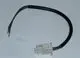 DAIKIN-Kabel-Feuerungsautomat-Zuendeinh--A1BO-fuer-ROTEX-A1-Oel-Brennwert-bis-BJ-2018-5013296 gallery number 1